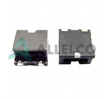 SCEP147S-R90 Image