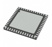 DSPIC33CH64MP205-I/M4 Image