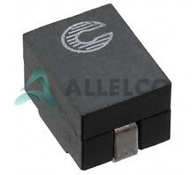 FP1007R6-R27-R Image