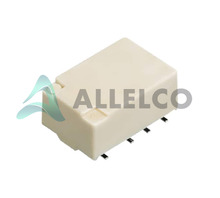 AGQ21TS24 Image