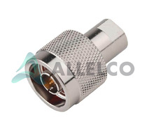 RFE-6107 Image