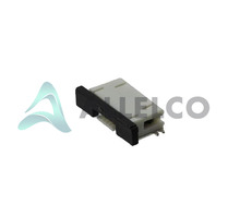 PCA-6-LA-06-HL-3 Image