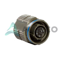 AE326WF35SA Image