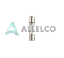 FSC-125MA Image