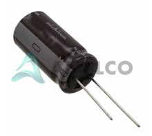 UCA2W330MHD6 Image