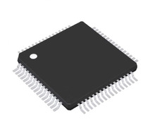 MSP430F425IPM Image