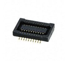 DF23C-20DS-0.5V(51) Image