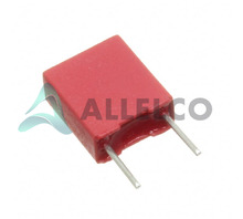 MKP2J012201B00MSSD Image
