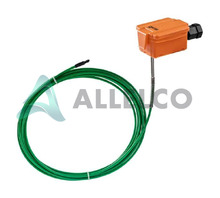 01MT-5E5 Image