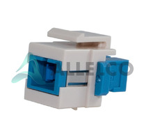 S2D-KS-LCLC Image