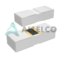 PHP00603E89R8BST1 Image