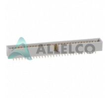 AWHW60G-0202-T-R Image