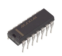 MAX4066EPD Image