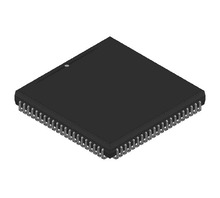 HSP50210JI-52 Image