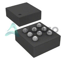 M24256-BRCS6TP/A Image
