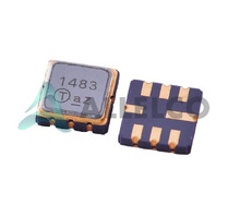 TA1845A Image