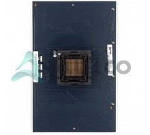 FVESM1761BGA Image