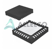 A4923GETTR-R Image