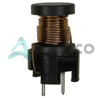 ELC-16B102L Image