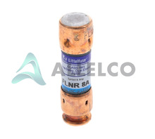 FLNR008.T Image