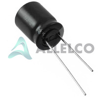 100ZL220MEFCG412.5X30 Image