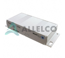MTCDP-1.0 Image
