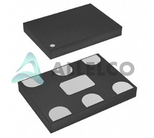 SIT9002AC-48N33DB Image