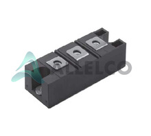 VS-VSKC270-12PBF Image