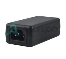 SDI18-5.9-UC-P5 Image