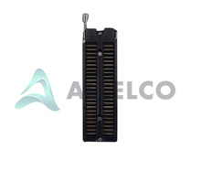 FSM48DC Image