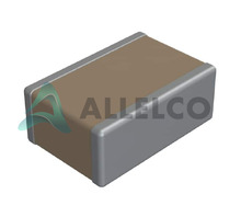 1825J5000820JCT Image