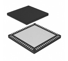 ATMEGA169PA-MUR Image