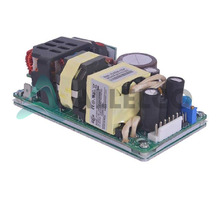 MFLS250-1358 Image