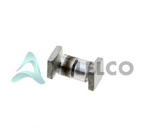 JANS1N6156AUS Image