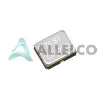 SG-9101CG-C10PHACC Image