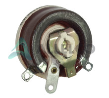 RES200E Image