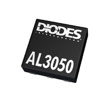 AL3050FDC-7 Image