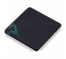 ADC081000CIYB/NOPB Image