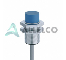 1202530174 Image