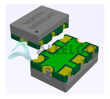 QVMQF576D25-2.0A-171.000 Image