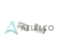 PH-6A UL (WT) Image