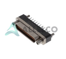 MK-242-037-225-2200 Image