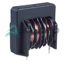 ELF-18N025A Image
