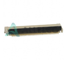 XF2M-3615-1A-R100 Image