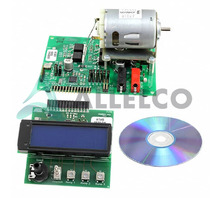 ATA6823-DK Image