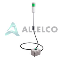 ATEPR-10-G Image