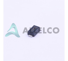 SMF20A Image
