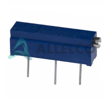 CT-20EX504 Image