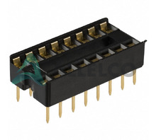 A16-LCG-T-R Image
