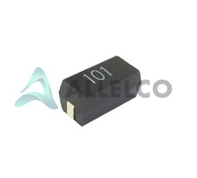 CTSMDS4F-R56M Image